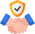 Supporting Your Financial Journey